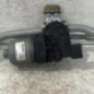 Moteur essuie glace avant CITROEN C3 3