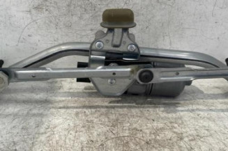 Moteur essuie glace avant CITROEN C3 3