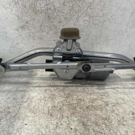 Moteur essuie glace avant CITROEN C3 3