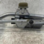 Moteur essuie glace avant CITROEN C3 3