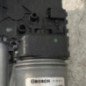 Moteur essuie glace avant CITROEN C3 3