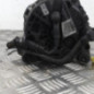 Alternateur SEAT ALTEA