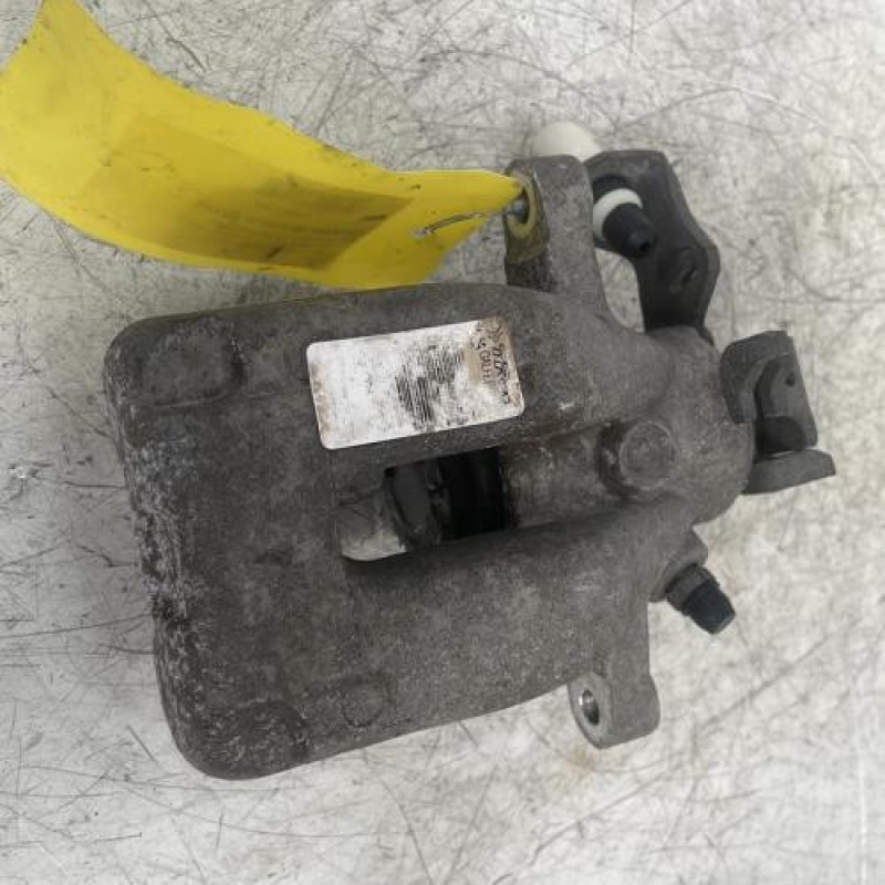 Etrier arriere droit (freinage) CITROEN C3 3 Etrier arriere droit (freinage) CITROEN C3 3