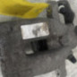 Etrier arriere droit (freinage) CITROEN C3 3