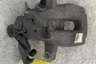 Etrier arriere droit (freinage) CITROEN C3 3