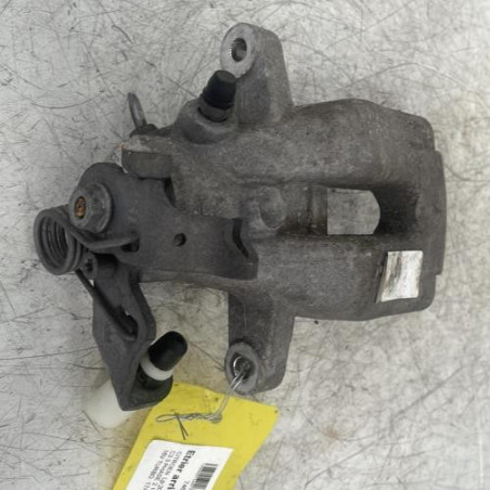 Etrier arriere droit (freinage) CITROEN C3 3