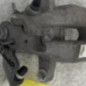 Etrier arriere droit (freinage) CITROEN C3 3