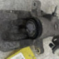 Etrier arriere droit (freinage) CITROEN C3 3