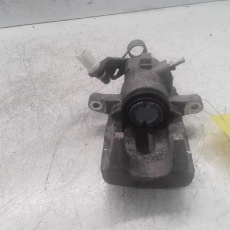 Etrier arriere gauche (freinage) CITROEN C3 3 Etrier arriere gauche (freinage) CITROEN C3 3