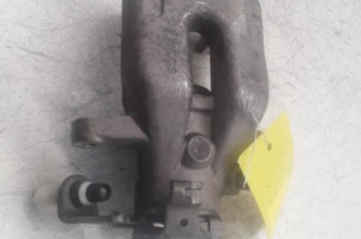 Etrier arriere gauche (freinage) CITROEN C3 3