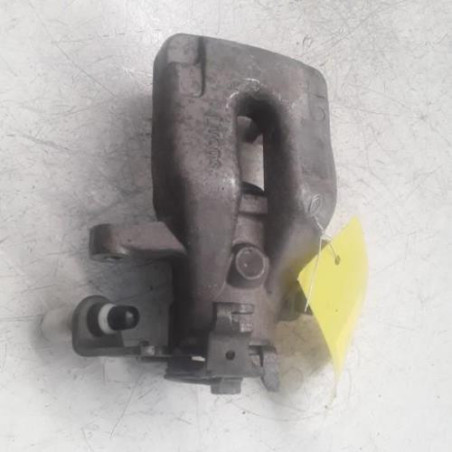 Etrier arriere gauche (freinage) CITROEN C3 3
