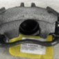 Etrier avant droit (freinage) CITROEN C3 3