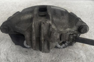 Etrier avant droit (freinage) CITROEN C3 3