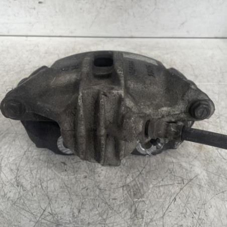 Etrier avant droit (freinage) CITROEN C3 3