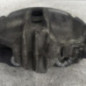 Etrier avant droit (freinage) CITROEN C3 3