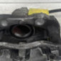 Etrier avant droit (freinage) CITROEN C3 3