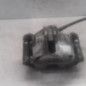 Etrier avant gauche (freinage) CITROEN C3 3