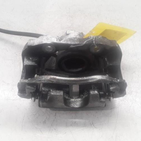 Etrier avant gauche (freinage) CITROEN C3 3