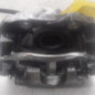 Etrier avant gauche (freinage) CITROEN C3 3
