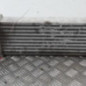Echangeur air (Intercooler) RENAULT KANGOO 2