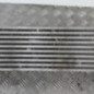 Echangeur air (Intercooler) RENAULT KANGOO 2