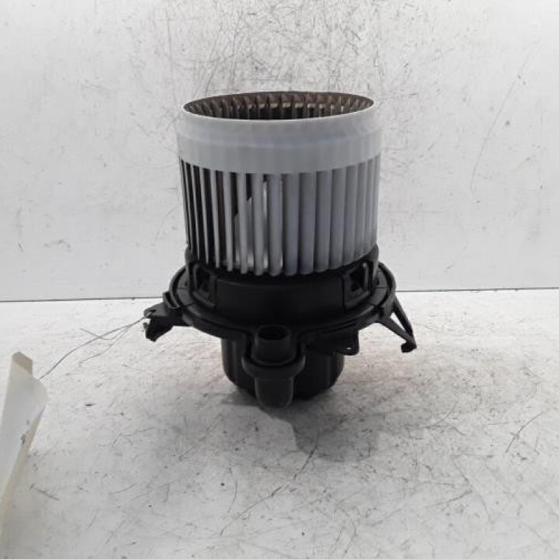 Pulseur d'air RENAULT CLIO 4 Pulseur d'air RENAULT CLIO 4