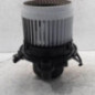 Pulseur d'air RENAULT CLIO 4