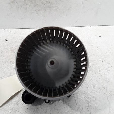 Pulseur d'air RENAULT CLIO 4