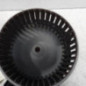 Pulseur d'air RENAULT CLIO 4