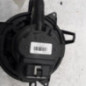 Pulseur d'air RENAULT CLIO 4