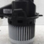 Pulseur d'air RENAULT CLIO 4