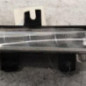 Feu diurne avant gauche RENAULT CLIO 4