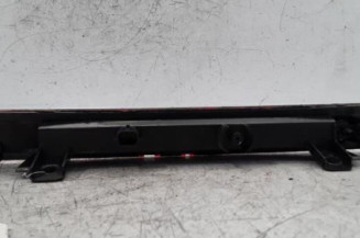 Feu arriere stop central RENAULT CLIO 4