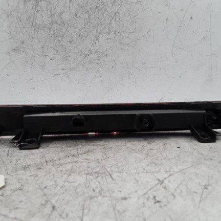 Feu arriere stop central RENAULT CLIO 4