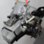 Boite de vitesses PEUGEOT 208 1