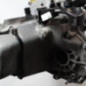 Boite de vitesses PEUGEOT 208 1