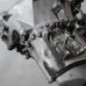 Boite de vitesses PEUGEOT 208 1