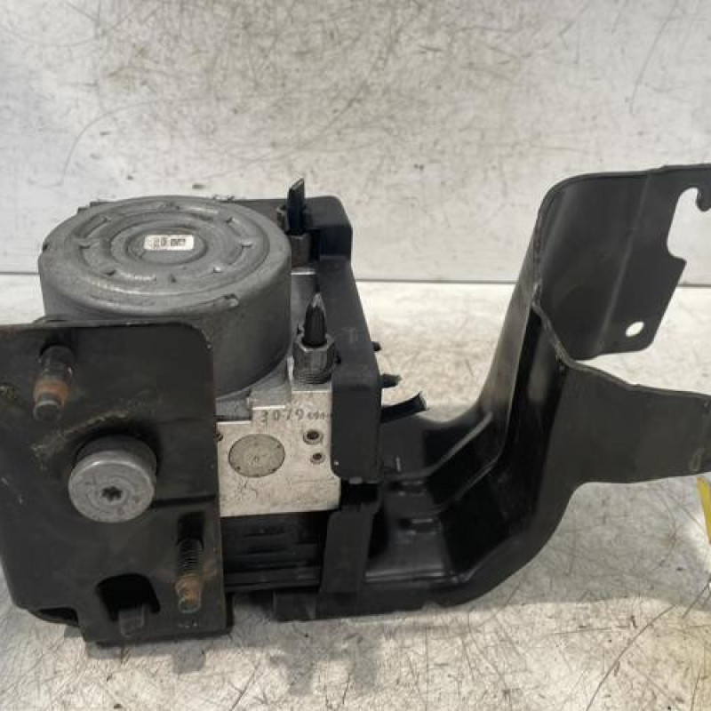 Bloc ABS (freins anti-blocage) PEUGEOT 208 1 Bloc ABS (freins anti-blocage) PEUGEOT 208 1