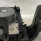 Bloc ABS (freins anti-blocage) PEUGEOT 208 1