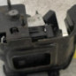 Bloc ABS (freins anti-blocage) PEUGEOT 208 1