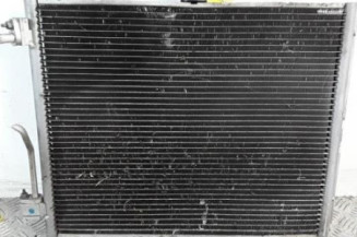 Radiateur clim PEUGEOT 208 1 Photo n°1