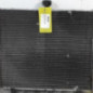 Radiateur clim PEUGEOT 208 1