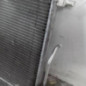 Radiateur clim PEUGEOT 208 1