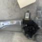 Leve vitre electrique avant droit PEUGEOT 208 1