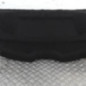 Plage arriere PEUGEOT 208 1