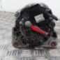 Alternateur RENAULT CLIO 4