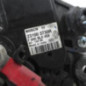 Alternateur RENAULT CLIO 4