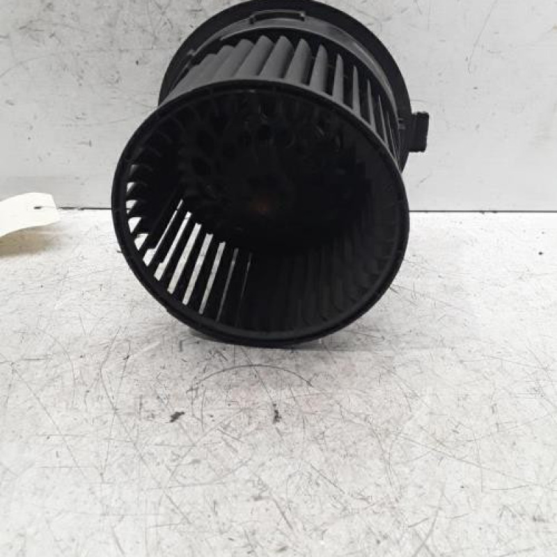 Pulseur d'air RENAULT CLIO 4 Pulseur d'air RENAULT CLIO 4