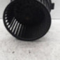 Pulseur d'air RENAULT CLIO 4