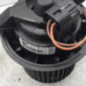 Pulseur d'air RENAULT CLIO 4